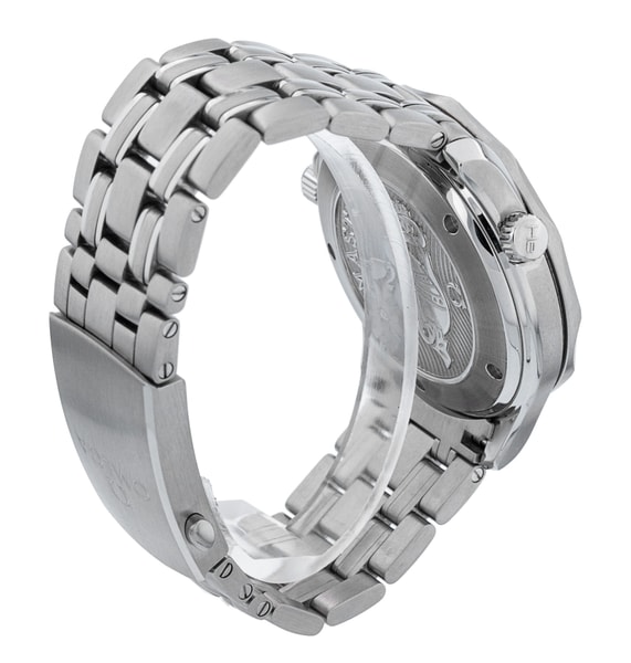 Omega Seamaster 300m 212.30.41.20.03.001